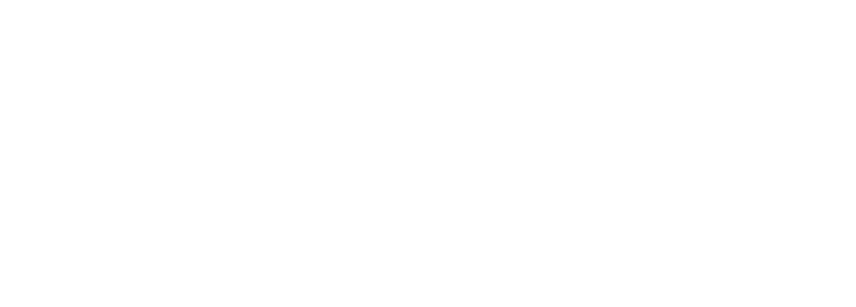 Amazed