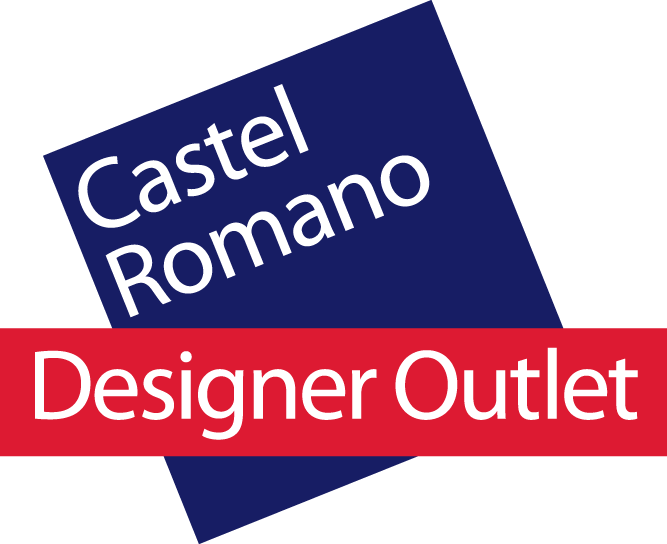 Castel Romano Designer Outlet