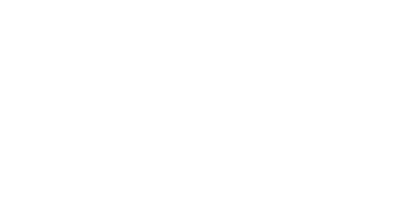 Riflessi