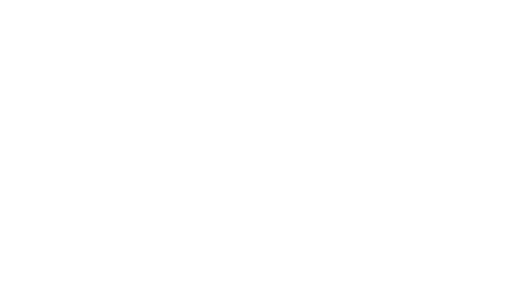 TNT